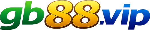 gb88.vip